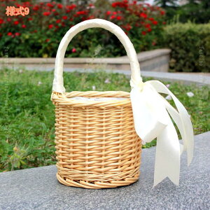 500~OFFN[| 킢  sNjbNoXPbg َq ʕ JS [  k  ^ oXPbg t    t[c [{bNX  