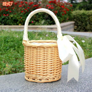 500~OFFN[| 킢  sNjbNoXPbg َq ʕ JS [  k  ^ oXPbg t    t[c [{bNX  