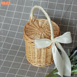 500~OFFN[| 킢  sNjbNoXPbg َq ʕ JS [  k  ^ oXPbg t    t[c [{bNX  