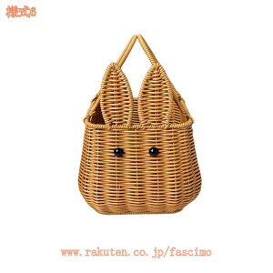 1000~OFFN[| َ[oXPbg [oXPbg sNjbNoXPbg كsNjbNoXPbg ق̃oXPbg VFtoXPbg Mtg ^ Ԍ sy oXPbg ^