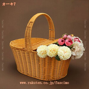 ӂt  oXPbg  sNjbNoXPbg sNjbN  [ i` k    ҂ obO [{bNX ^  َq ʕ t[