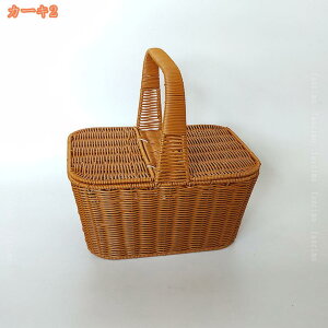 ӂt  oXPbg  sNjbNoXPbg sNjbN  [ i` k    ҂ obO [{bNX ^  َq ʕ t[