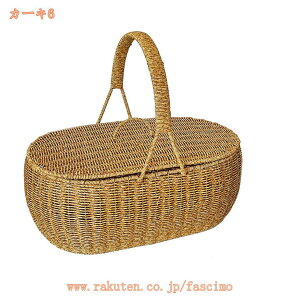 300~OFFN[| sNjbNoXPbg oXPbg 傫 ӂt JS َq ʕ t[c   i` _ Ԍ sy ٓ CeAG  k 