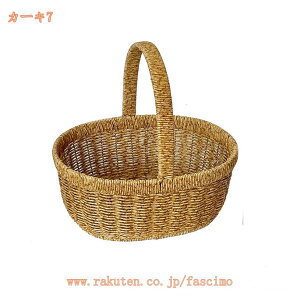 sNjbNoXPbg oXPbg 傫 t JS َq ʕ t[c   i` _ Ԍ sy ٓ CeAG  k 킢 