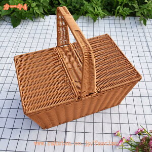 500~OFFN[| ق̂oXPbg ӂt [ [oXPbg a ^ ق ^oXPbg sNjbNoXPbg  JS  ؂    َq 