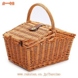  t[coXPbg  oXPbg [{bNX ꂩ ҂ obO ^   oXPbg    k َq gCbgy[p[ ו