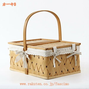 obO  nh gx sNjbN oXPbg I[osNjbNoXPbg  ӂt ăobO obO W Wt ӂ t^t [{bNX k 