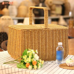 ӂt  oXPbg  sNjbNoXPbg sNjbN  [ i` k    ҂ obO [{bNX ^  َq ʕ t[