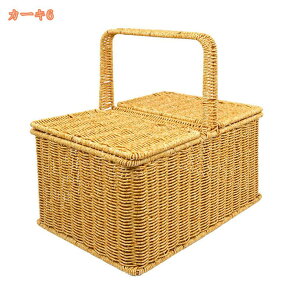 ӂt sNjbN  oXPbg ق ҂  􂦂 t t[coXPbg [ IV CX^f i`  t[c/C/  Ce