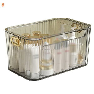 ϕi[{bNX CNM [{bNX  ʏ[ @\   RX {bNX [[ G CNAbv bv[ ho h ot ςڂ 