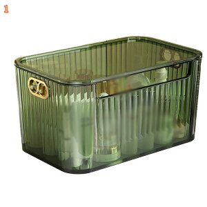 yX^h e gsv ϕi [{bNX Wt hho CNuV CN{bNX RX[   pr ANP[X ho h CNP[X 