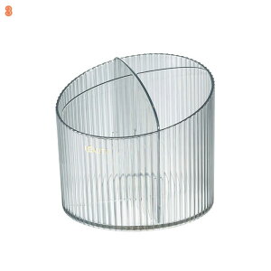 y yz_[ yX^h e ؂񂽂 4O[hމM @\  [ [ ϕi ֗ ItBX ƒ됶p [{bNX ϕi[{bNX lC Rp