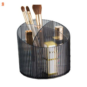 y yz_[ yX^h e ؂񂽂 4O[hމM @\  [ [ ϕi ֗ ItBX ƒ됶p [{bNX ϕi[{bNX lC Rp