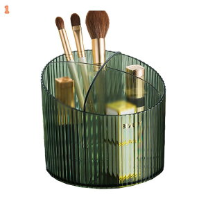  y ϕi[ [ RX{bNX CN{bNX ㉺ o {bNX  ϋv ho h e CN{bN RX[ CN[P[X ֗