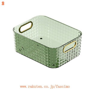  [{bNX ㏬P[X CN{bNX RX{bNX y yX^h d؂ ϕi[ CN ʏ g[X^h ^ъȒP RX RX[ CeA 