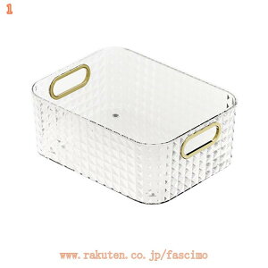 卓上ペンスタンド 大容量 組立不要 化粧品 収納ボックス 蓋付き 防水防塵 メイクブラシ メイクボックス コスメ収納 小物入れ 透明 多用途整理 アクリルケース 防塵 防水 メイクケース 卓上