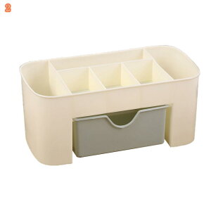 fXNI[KiCU[ [ gsv y ot @\  [ [ ϕi[{bNX CN{bNX RX{bNX o CN gP[X AN