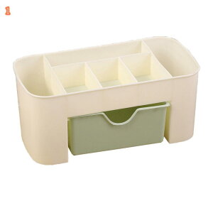 ϕi[{bNX eʃCN{bNX RX[ ȒP @\ d؂ ϕi [  p e RX }XJ RXP[XNA CN{bNX uVz_[t