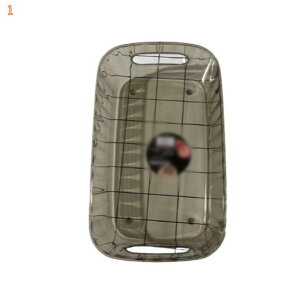 デスクオーガナイザー 卓上収納 組立不要 ペン立て 引き出し付き 多機能 小物入れ 文房具 収納 化粧品収納ボックス メイクボックス コスメボックス 引き出し メイク道具 口紅ケース アクリ