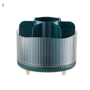 メイクケース 防塵 防水 蓋付き スキンケア用品 小物入れ 引き出し式 メイク収納 卓上収納 収納 化粧品 メイク コスメ収納 化粧台 メイクボックス 収納ボックス 透明 収納ケース アクリルス