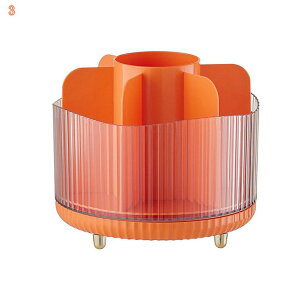 CNP[X ho h Wt XLPApi  o CN[ [ [ ϕi CN RX[ ϑ CN{bNX [{bNX  [P[X ANX