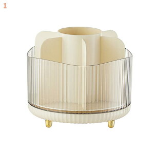 @\ϕiP[X ϕi [ [ CN{bNX [{bNX  eʃCN{bNX ȒP  hho  ʏ[ ϕi[{bNX RX[ RX