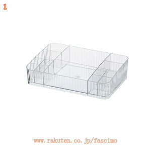  [{bNX ㏬P[X CN{bNX RX{bNX y yX^h d؂ ϕi[ CN ʏ g[X^h ^ъȒP RX RX[ CeA 