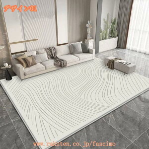 xbhTCh J[ybg O}bg O VM[  k 􉽕 O~ VM[O tA}bg ~ 킢 CeA イ ӂӂ rO \t@ O}bgJ[