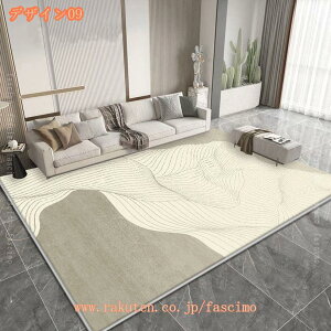 1000~OFFN[| xbhTCh J[ybg O}bg O VM[  k 􉽕 O~ VM[O tA}bg ~ 킢 CeA イ ӂӂ rO \t@