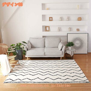 k O VM[O n J[ybg 唻 O}bg イ O~ _炩 􂦂 ~ R hL Չ ` tďH~ Vv C OJ[ybg g[Ή bR 