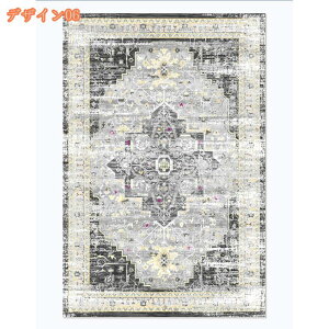 777~OFFN[| J[ybg 􂦂郉O O}bg GXjbN NVbN  k VM[O ~ h ӂӂ ӂӂ [ g[Ή O~ ی}bg O ԕ 