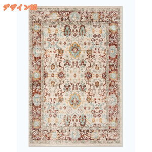 777~OFFN[| J[ybg 􂦂郉O O}bg GXjbN NVbN  k VM[O ~ h ӂӂ ӂӂ [ g[Ή O~ ی}bg O ԕ 