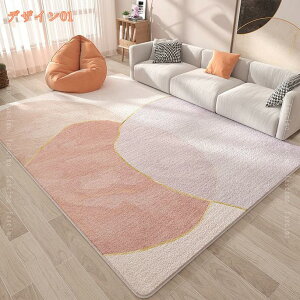 1000~OFFN[| J[ybg O 􂦂 O}bg ᔽ h_j Z^[J[ybg 킢 R L h VM[O O~ ~ ܂݉\ ӂӂ TT ` t  