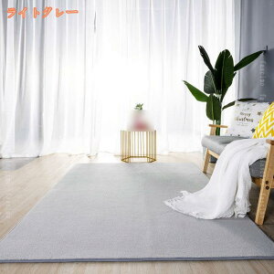 J[ybg VM[O n 1 2 3 唻 O}bg O~ 􂦂 ׂ~  k ӂƎG h_j R L z lGʗp  ƒp  g[Ή \t@ 