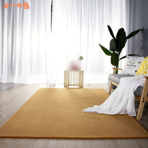 777~OFFN[| J[ybg VM[O n 1 2 3 唻 O}bg O~ 􂦂 ׂ~  k ӂƎG h_j R L z lGʗp  ƒp  