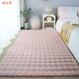 J[ybg VM[O n 1 2 3 唻 O}bg O~ 􂦂 ׂ~  k ӂƎG h_j R L z lGʗp  ƒp  g[Ή \t@ 