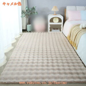 J[ybg VM[O n 1 2 3 唻 O}bg O~ 􂦂 ׂ~  k ӂƎG h_j R L z lGʗp  ƒp  g[Ή \t@ 