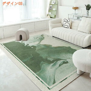 300~OFFN[| O}bg イ rO}bg lp }bg h}bg O~  炮܂ O 􂦂 n ` zbgJ[ybgK VM[ rOO tďH~ 