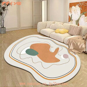 sK O~ OJ[ybg O h ~ I[V[Y O}bg J[ybg fXN ٌ` kO}bg _ xbhTCh Vzj v[g イ CeA 