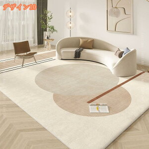 300~OFFN[| O 􂦂 O}bg J[ybg ~ߕt ` 􉽕 VM[ }CNt@Co[ k IV O~ ᔽ I[V[Y RۖhL h_j tďH~ NKp 