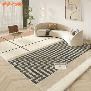 300~OFFN[| O 􂦂 O}bg J[ybg ~ߕt ` 􉽕 VM[ }CNt@Co[ k IV O~ ᔽ I[V[Y RۖhL h_j tďH~ NKp 