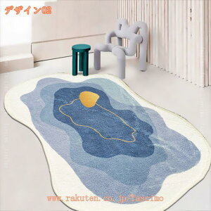 777~OFFN[| O}bg イ rO}bg lp }bg h}bg O~  炮܂ O 􂦂 n ` zbgJ[ybgK VM[ rOO tďH~ 