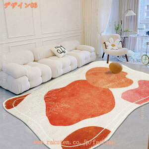 777~OFFN[| O 􂦂 O}bg k VM[O I[V[Y tďH~p y   EHbVu O~ rO g[Ή zbgJ[ybgQ ӂ ӂ