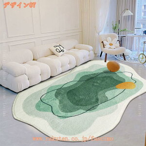 O}bg イ rO}bg lp }bg h}bg O~  炮܂ O 􂦂 n ` zbgJ[ybgK VM[ rOO tďH~ ӂӂ }CN