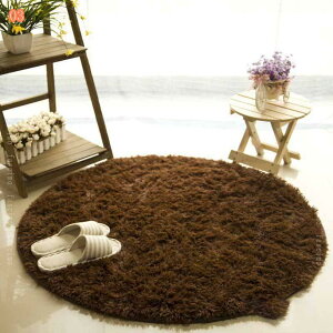 O O}bg 􂦂 VM[O  ~ߕt 傫 }CNt@Co[ J[ybg ~` OJ[ybg  g[΍ イ k zbgJ[ybg V 