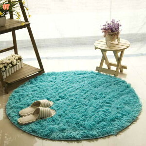 300�~OFF�N�[�|�� �J�[�y�b �􂦂郉�O �V���M�[���O �k�� �~�` ���O �O�~ ����~�� ���O�}�b�g �ӂ�ӂ� �z�b�g�J�[�y�b�g �S�n�ǂ����� �h�_�j �t���A�}�b�g �}�C�N���t�@�C�o�[ �􂦂� �I