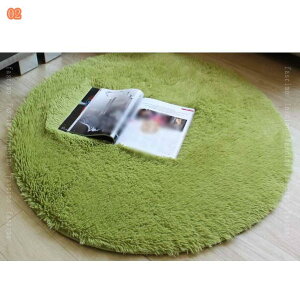 500~OFFN[| }CNt@Co[ VM[O 􂦂 O}bg ~ ~` N^O lp J[ 􉽊w  rO hA}bg g[ Vv y k _ X^C