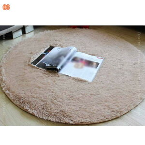 500~OFFN[| }CNt@Co[ VM[O 􂦂 O}bg ~ ~` N^O lp J[ 􉽊w  rO hA}bg g[ Vv y k _ X^C