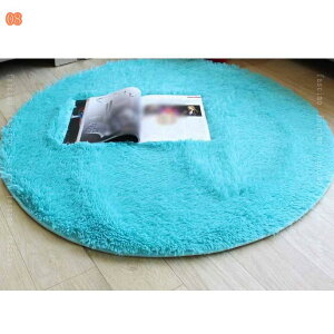 500~OFFN[| }CNt@Co[ VM[O 􂦂 O}bg ~ ~` N^O lp J[ 􉽊w  rO hA}bg g[ Vv y k _ X^C