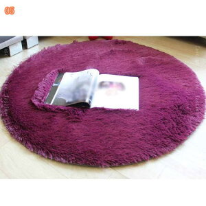 777~OFFN[| }CNt@Co[ VM[O 􂦂 O}bg ~ ~` N^O lp J[ 􉽊w  rO hA}bg g[ Vv y k _ X^C